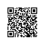 RLR32C6040FRB14 QRCode