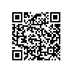 RLR32C6040FRBSL QRCode