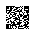 RLR32C6040FRRE6 QRCode