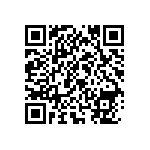 RLR32C6040FRRSL QRCode