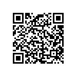 RLR32C6041FPBSL QRCode