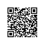 RLR32C6042FMB14 QRCode