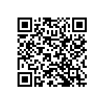 RLR32C6042FRRE6 QRCode