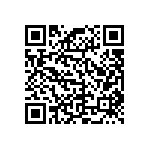 RLR32C6043FMBSL QRCode