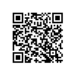 RLR32C60R4FRBSL QRCode