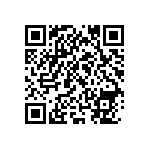 RLR32C6190FRBSL QRCode