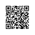 RLR32C6191FMRSL QRCode