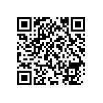 RLR32C6192FRB14 QRCode