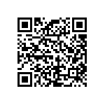 RLR32C6192FRBSL QRCode