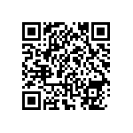 RLR32C61R9FRRE6 QRCode