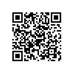 RLR32C6200GMB14 QRCode