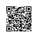 RLR32C6200GRR64 QRCode