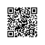 RLR32C6202GMBSL QRCode