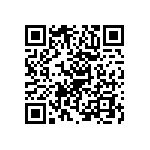 RLR32C6202GMRSL QRCode