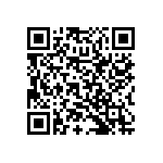 RLR32C6202GPBSL QRCode