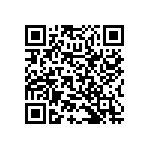 RLR32C6203GRBSL QRCode