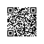 RLR32C6490FMBSL QRCode