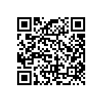 RLR32C6490FMRE6 QRCode