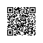 RLR32C6490FMRSL QRCode