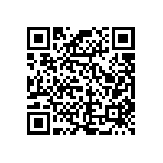 RLR32C6490FPBSL QRCode