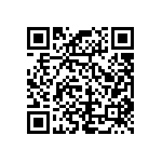 RLR32C6490FPR64 QRCode