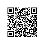 RLR32C6490FPRSL QRCode