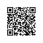 RLR32C6490FRBSL QRCode