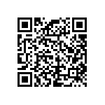 RLR32C6490FRR64 QRCode