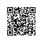 RLR32C6490FRRSL QRCode