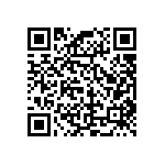 RLR32C6491FMBSL QRCode