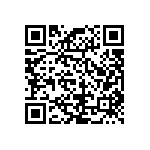 RLR32C6492FRB14 QRCode