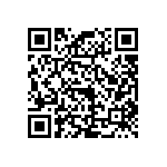 RLR32C64R9FRB14 QRCode