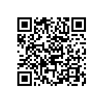 RLR32C6651FRB14 QRCode