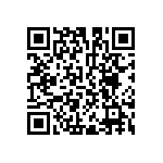 RLR32C66R5FRB14 QRCode