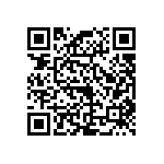 RLR32C66R5FRBSL QRCode