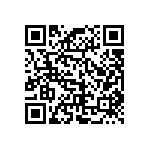 RLR32C6800GPRE6 QRCode