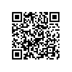 RLR32C6800GRRSL QRCode