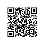 RLR32C6802GPRSL QRCode