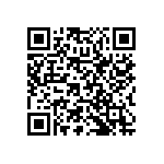 RLR32C6810FPRE6 QRCode