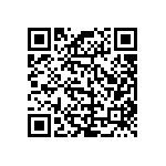 RLR32C6811FRB14 QRCode