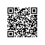 RLR32C6812FMBSL QRCode