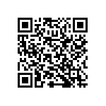 RLR32C6812FMRSL QRCode