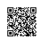 RLR32C6812FRB14 QRCode