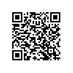 RLR32C6813FRB14 QRCode