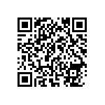 RLR32C68R0GRRE6 QRCode