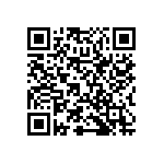 RLR32C68R1FMRE6 QRCode