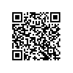 RLR32C6980FRB14 QRCode