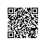 RLR32C69R8FRRSL QRCode