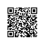 RLR32C6R19FRBSL QRCode