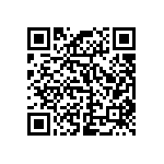 RLR32C6R49FRRSL QRCode